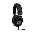 Fone ouvido rad rd-202