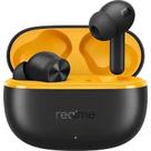 Fone Ouvido Realme Buds T200 Lite Blueth 5.4 Modo Gamer T Realme