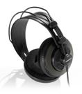 Fone Ouvido Samson Sr850C Studio