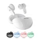 Fone Ouvido Sem Fio Bluetooth 5.3 Touch Microfone 21h Hifi
