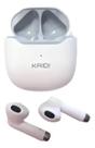 Fone Ouvido Sem Fio Bluetooth V5.1 Kaidi-771 True Wirelees Fone Ouvido Sem Fio Bluetooth V5.1 Kaidi-771 True Wirelees