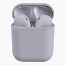 Fone ouvido sem fio com microfone, conexão via bluetooth e wireless Stereo V5.0 MODELO: LR-12