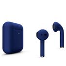 Fone ouvido sem fio com microfone, conexão via bluetooth e wireless Stereo V5.0 MODELO: LR-12