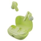 Fone Ouvido Sem Fio Skullcandy Smokin Buds True Wireless Fone Ouvido Sem Fio Skullcandy Smokin Buds True Wireless