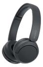 Fone Ouvido Sony Bluetooth Wh-ch520 Headphone Over-ear
