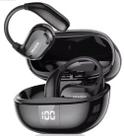 Fone ouvido tradutor Erazer xt66pro fones de ouvido bluetooth app AI tradutor fones sem fio