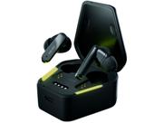 Fone Ouvido WAAW ALOK Energy 100EBG Microf BT Modo Gamer TWS