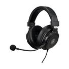 Fone Ouvido Yamaha YH-G01 Headset Com Microfone