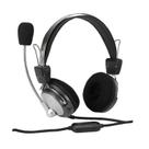 Fone P2 Sate AE-335 Fone P2 Sate AE-335