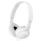 Fone P2 Sony MDR-ZX110 White