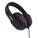 Fone Para Gamer jogo Pc USB KD-762 - Kaidi Fone Para Gamer jogo Pc USB KD-762 - Kaidi