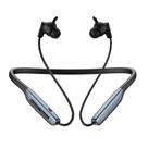 Fone para Treino e Corrida, Bateria 23 Horas, Hires, Bluetooth 5.4 W280NB PRO EDIFIER Preto