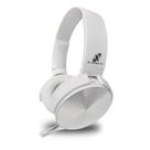 Fone power bass -xc-hs14 - marca: x-cell - ds tools