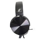 Fone Power Bass - XC-HS14 - X-CELL DS Tools Fone Power Bass - XC-HS14 - X-CELL DS Tools