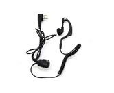 Fone Ptt Microfone Walktalk Ptt Voyager Kep-440 Segurança
