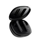 Fone QCY Ailybuds E10 HiRes LDAC