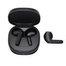 Fone QCY Air T41 Sem Fio Bluetooth 5.4, Drive de 13mm, 35h de Bateria