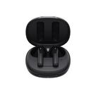Fone QCY E20 Ailybuds ANC Bluetooth 5.4