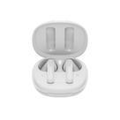 Fone QCY E20 Ailybuds ANC Bluetooth 5.4