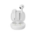 Fone QCY E20 Ailybuds ANC Bluetooth 5.4