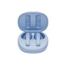Fone QCY E20 Ailybuds ANC Bluetooth 5.4