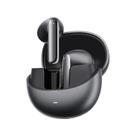 Fone QCY HT10 AilyBuds Pro Plus ANC Bluetooth 5.3 Multiponto Fone QCY HT10 AilyBuds Pro Plus ANC Bluetooth 5.3 Multiponto