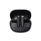 Fone QCY HT15 Buds ANC, Bluetooth 5.4 Sem Fio, 25 Hrs de Bateria, Modo Transparência, IPX4 Fone QCY HT15 Buds ANC, Bluetooth 5.4 Sem Fio, 25 Hrs de Bateria, Modo Transparência, IPX4