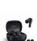 Fone Qcy T13 Anc Bluetooth 5.3 Preto 4 Mics 40h Ipx5