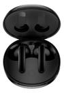 Fone Qcy T13 ANC