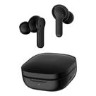 Fone QCY T13 TWS 4 Microfones Cancelamento Ruído Chamadas Claras Fone Microfone Qualidade Fone Qcy T