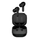 Fone QCY T13 TWS 4 Microfones Cancelamento Ruído Chamadas Claras