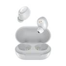 Fone Qcy T27 ArcBuds Lite Bluetooth 5.3 Cancelamento de Ruídos ENC
