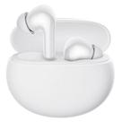 Fone Redmi buds 4 ACTIVE Xiaomi - Xiaomi