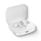 Fone Redmi Buds 5 Bluetooth 5.3 Gamer Bateria 40h Cancelamento Ruido Original Fone Redmi Buds 5 Bluetooth 5.3 Gamer Bateria 40h Cancelamento Ruido Original