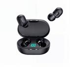 Fone S/ Fio Bluetooth Tws Para Videoconferência Fone S/ Fio Bluetooth Tws Para Videoconferência