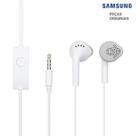 Fone Samsung Original A32 A33 A34 A11 A21 A10 A12 A20 J5 J7