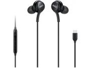 Fone Samsung Tipo C USB C Original com Garantia de 6 Meses