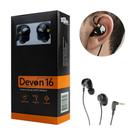 Fone santo angelo devon 16 in ear