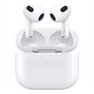 Fone Sd10 Sem Fio Compativel iPhone AirPods Pro 3 Geração