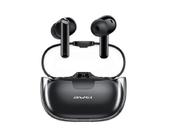 Fone Sem Fio Awei T52 Gaming Earbuds