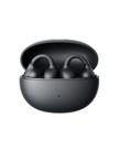 Fone Sem Fio Baseus Bass Bc1 Openback Earclip Esportivos Bluetooth 6.0 Preto Fone Sem Fio Baseus Bass Bc1 Openback Earclip Esportivos Bluetooth 6.0 Preto