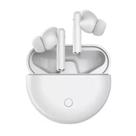 Fone Sem Fio Bluetooth 5.3 Estéreo Branco It Blue LE-2404
