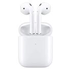 Fone Sem fio Bluetooth 5.4 Touch Estéreo 4H A'gold FN-BT2