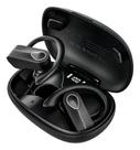 Fone Sem Fio Bluetooth Esportivo 5.3wireless Com Led Rs52 Preto Fone Sem Fio Bluetooth Esportivo 5.3wireless Com Led Rs52 Preto