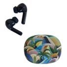 Fone Sem Fio Bluetooth Farm Montanha de Tucano Original