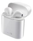 Fone Sem Fio Bluetooth I7 Mini Estéreo 5.0