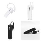 Fone Sem Fio Bluetooth Recarregável Para Música E Chamadas
