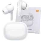 Fone Sem Fio Bluetooth Redmi Buds 5 Pro Original Xiaomi Cancelamento Ativo De Ruído Graves Potentes Fone Sem Fio Bluetooth Redmi Buds 5 Pro Original Xiaomi Cancelamento Ativo De Ruído Graves Potentes