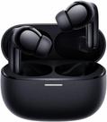 Fone Sem Fio Buds 5 Pro com Cancelamento Ruído Hi-res Ldac