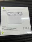 Fone sem fio